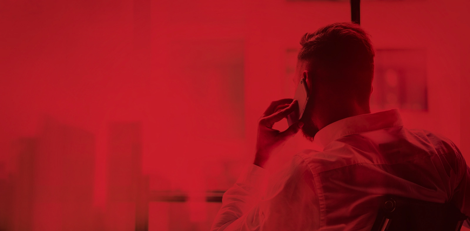 Ayaş Evden Eve Nakliye Slider